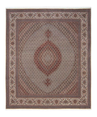 Tabriz Dywan 250x300cm - Dywan perski