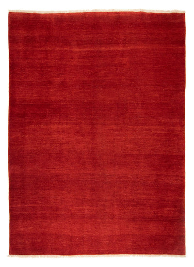 Gabbeh perski Dywan 254x353cm - Perserteppich Wollteppich