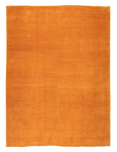 Gabbeh perski Dywan 248x335cm - Perserteppich Wollteppich