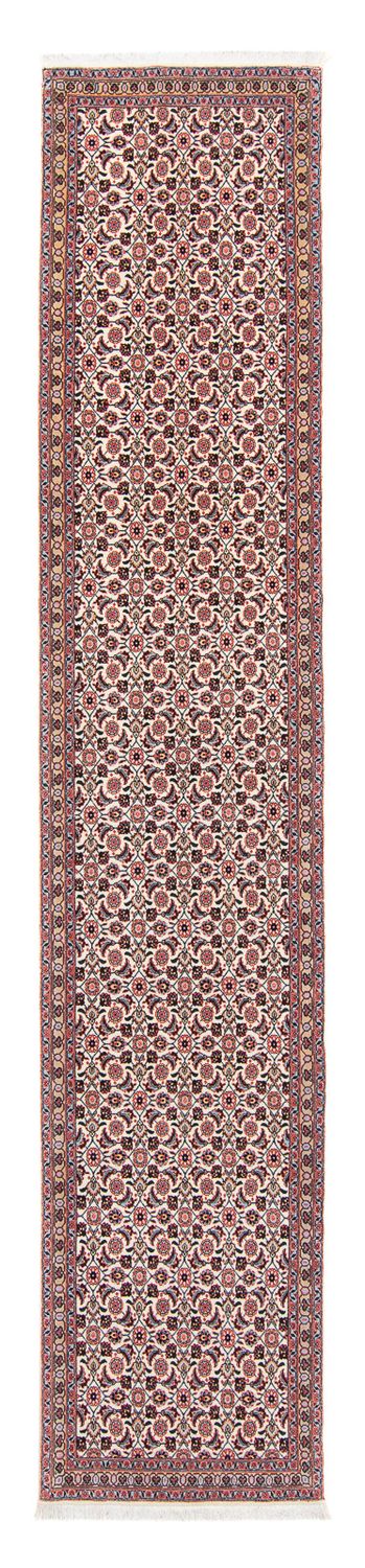 Tabriz Dywan 73x392cm - Dywan perski