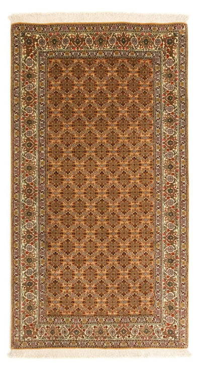 Tabriz - 50 Raj Dywan 75x134cm - Dywan perski