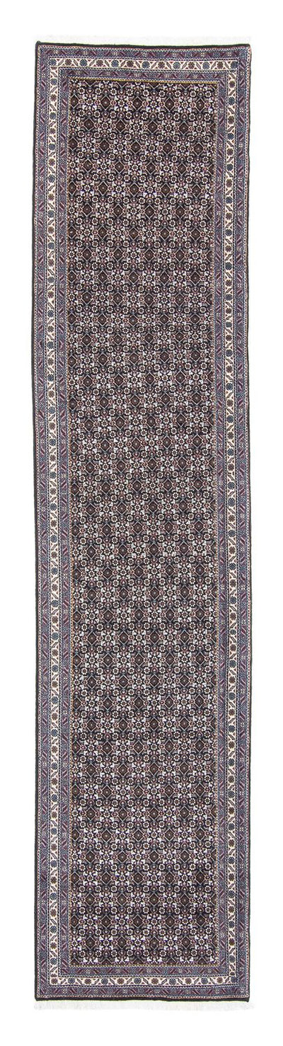 Tabriz Dywan 70x350cm - Dywan perski