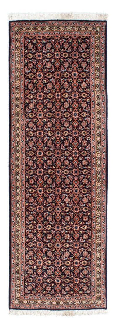 Tabriz Dywan 75x204cm - Dywan perski