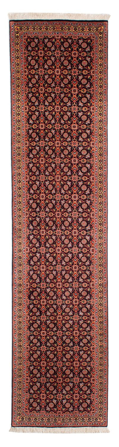 Tabriz Dywan 70x295cm - Dywan perski