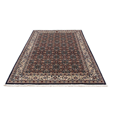 Moud Dywan 140x220cm - Dywan perski