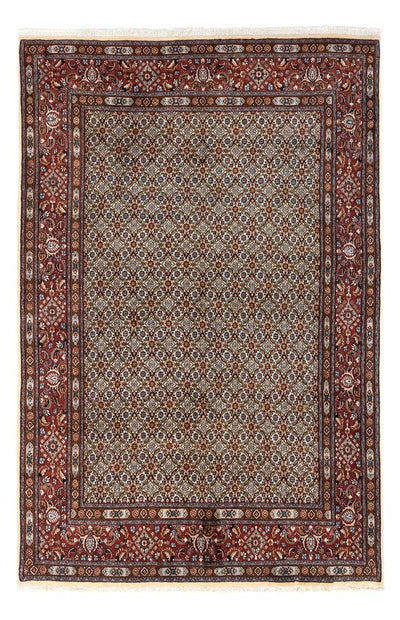 Moud Dywan 165x236cm - Dywan perski