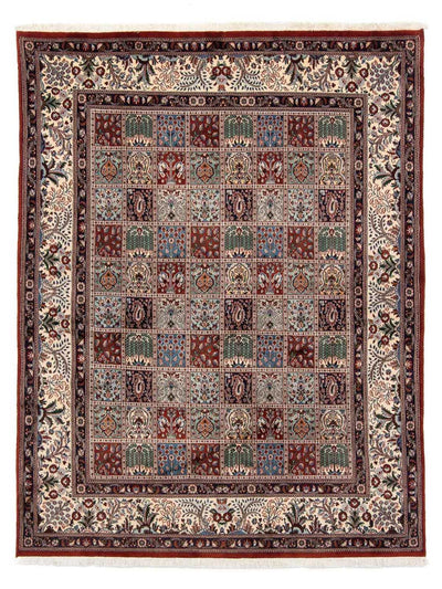 Moud Dywan 170x221cm - Dywan perski