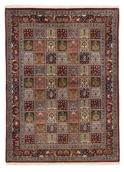 Moud Dywan 167x225cm - Dywan perski