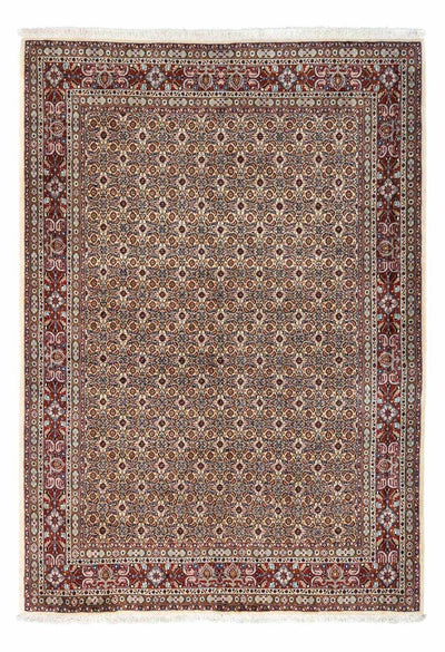 Moud Dywan 174x234cm - Dywan perski