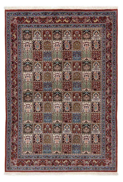 Moud Dywan 160x230cm - Dywan perski