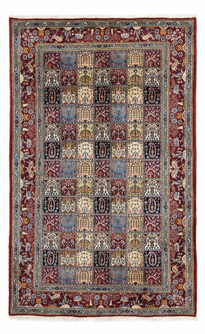 Moud Dywan 152x248cm - Dywan perski