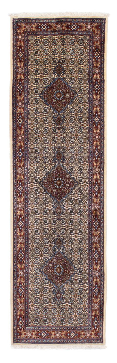 Moud Dywan 80x288cm - Dywan perski
