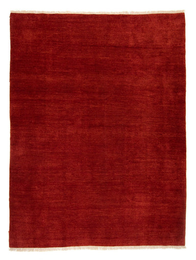 Gabbeh perski Dywan 238x326cm - Perserteppich Wollteppich