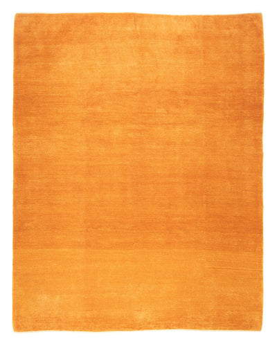 Gabbeh perski Dywan 257x335cm - Perserteppich Wollteppich