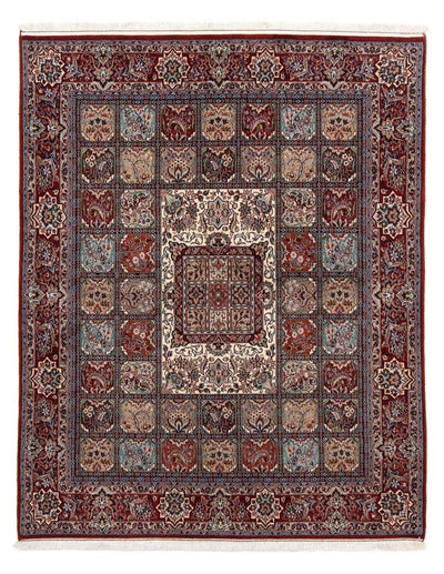 Moud Dywan 180x220cm - Dywan perski