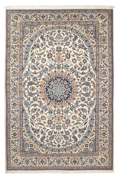 Nain - 6La Dywan 130x201cm - Dywan perski