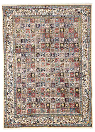 Moud Dywan 300x400cm - Dywan perski