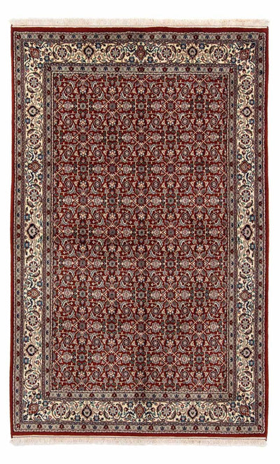 Moud Dywan 138x218cm - Dywan perski