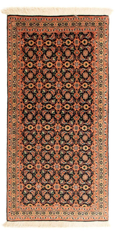 Tabriz - 50 Raj Dywan 65x130cm - Dywan perski
