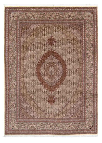 Tabriz Dywan 254x350cm - Dywan perski