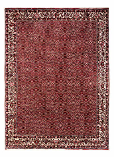 Bidjar - Takab Dywan 248x340cm - Dywan perski