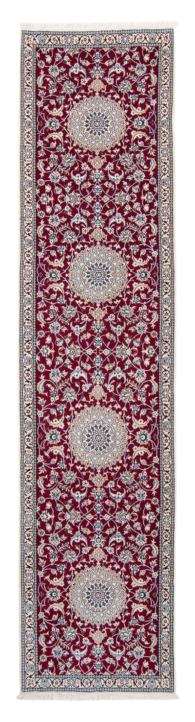 Nain - 9La Dywan 89x393cm - Dywan perski