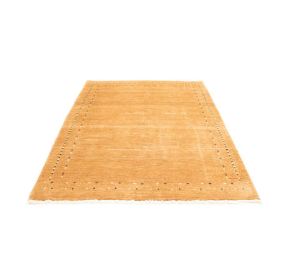 Loribaft Dywan 170x243cm - Perserteppich Wollteppich