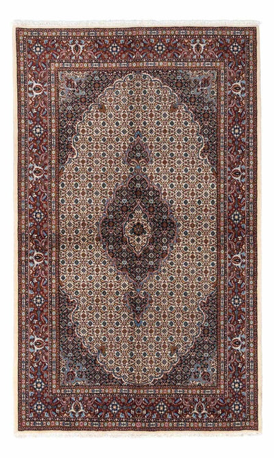 Moud Dywan 158x246cm - Dywan perski