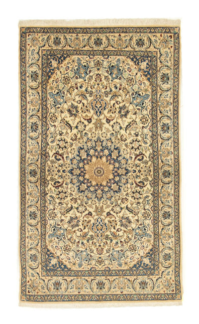 Nain - 6La Dywan 85x150cm - Dywan perski