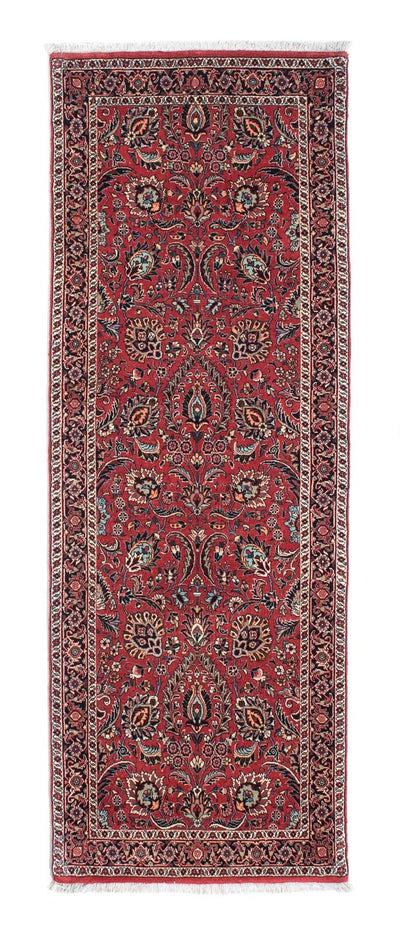 Bidjar Dywan 74x205cm - Dywan perski