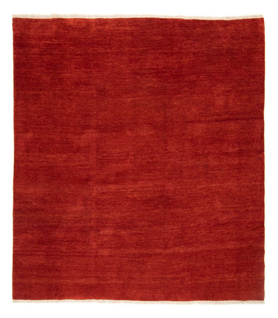 Gabbeh perski Dywan 250x275cm - Perserteppich Wollteppich