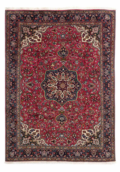Tabriz - 50 Raj Dywan 205x280cm - Dywan perski