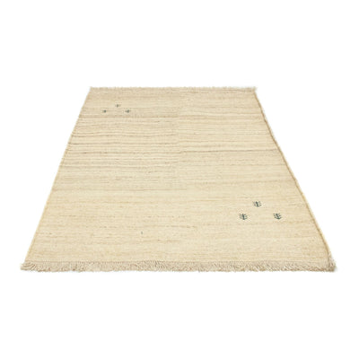 Gabbeh perski Dywan 116x168cm - Perserteppich Wollteppich
