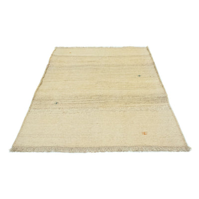 Gabbeh perski Dywan 115x175cm - Perserteppich Wollteppich
