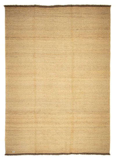 Gabbeh perski Dywan 208x294cm - Perserteppich Wollteppich