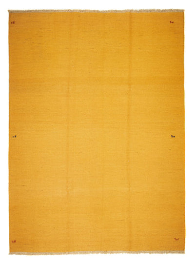 Gabbeh perski Dywan 218x288cm - Perserteppich Wollteppich