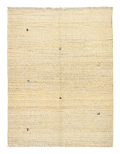 Gabbeh perski Dywan 152x200cm - Perserteppich Wollteppich