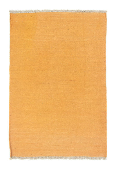 Gabbeh perski Dywan 110x145cm - Perserteppich Wollteppich