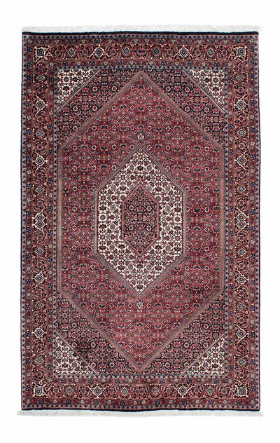 Bidjar Dywan 130x200cm - Dywan perski