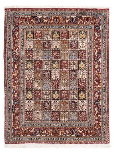 Moud Dywan 147x194cm - Dywan perski