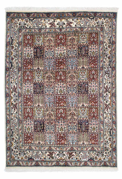 Moud Dywan 145x205cm - Dywan perski