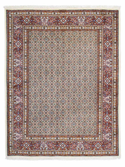 Moud Dywan 148x197cm - Dywan perski