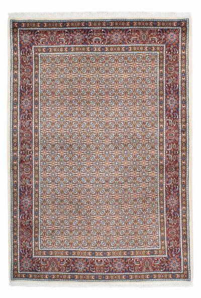 Moud Dywan 148x208cm - Dywan perski
