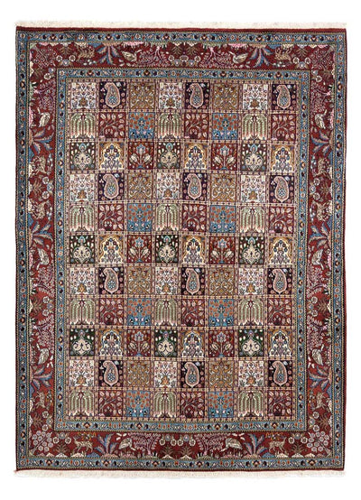 Moud Dywan 173x235cm - Dywan perski