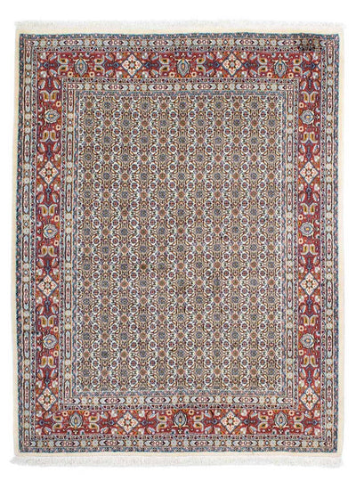 Moud Dywan 150x192cm - Dywan perski