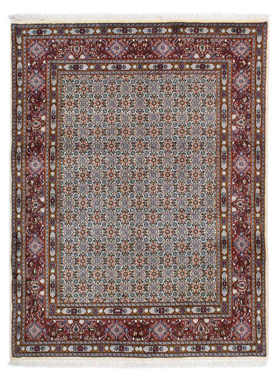 Moud Dywan 148x198cm - Dywan perski