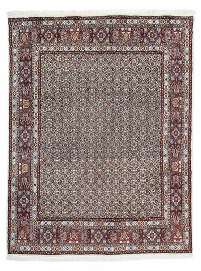 Moud Dywan 147x192cm - Dywan perski