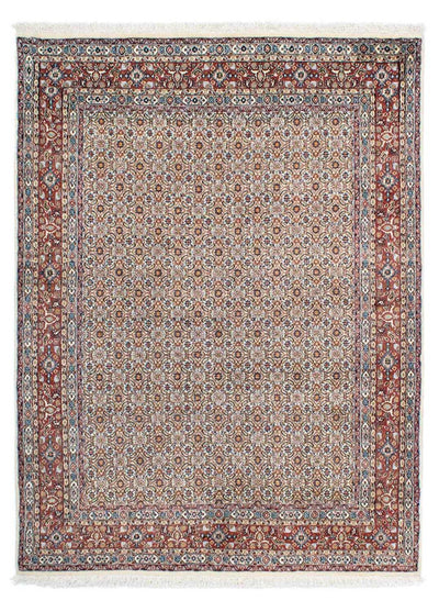 Moud Dywan 146x198cm - Dywan perski