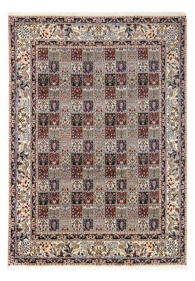 Moud Dywan 248x336cm - Dywan perski