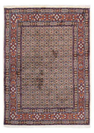 Moud Dywan 144x197cm - Dywan perski